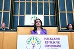 ▶️ DEM Parti İstanbul’da seçime giriyor!