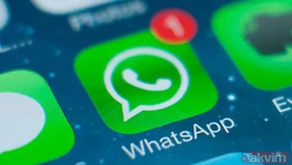 Sakın bunu yapmayın yoksa patlarsınız! Whatsapp kullanan milyonlar şoke oldu! Whatsapp'tan size fotoğraf yollandığı zaman... - 9
