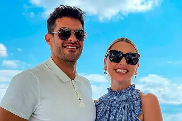 Mehmet Dinçerler, Hadise ile olaylı boşanma sürecinin ardından suskunluğunu bozdu