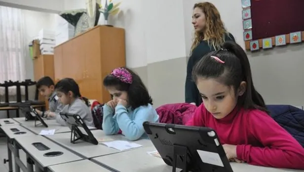 BİLSEM sonuç sorgulama... ✍2022 BİLSEM değerlendirme sınavı ne zaman sonra erecek? BİLSEM sonuçları ne zaman açıklanacak?-3