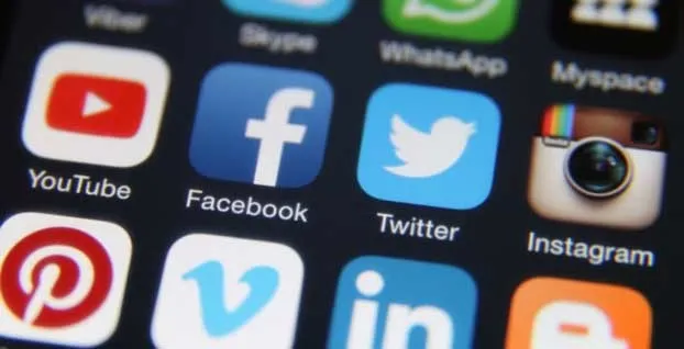 Instagram, WhatsApp ve Facebook'taki kesintide büyük şüphe!-2