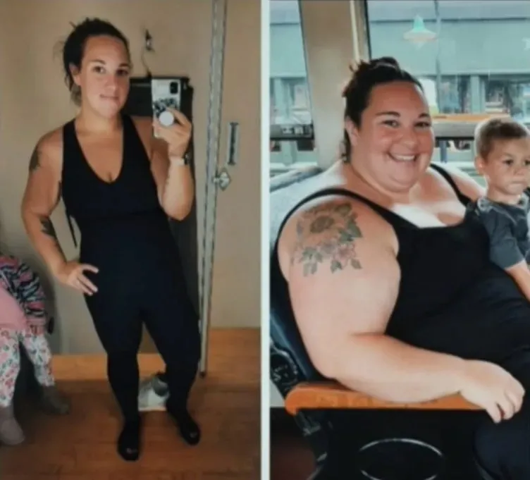 2-yilda-88-kiloyu-bu-sayede-verdi-2-cocuk-annesi-tek-bir-olay-sonrasi-donusum-yasadi-sadece-bu-2-yontemi-dened-1720106538583.jpeg 2 çocuk annesi tek bir olay sonrası dönüşüm yaşadı! 2 yılda 88 kiloyu bu sayede verdi! "Bu 2 yöntemi denedim..."-5