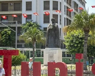 Tunus’ta erken seçim kararı