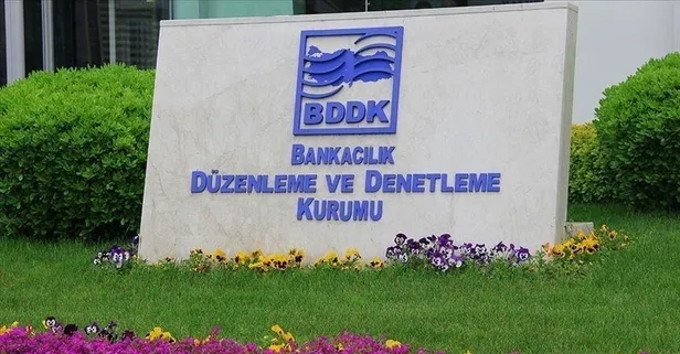 Bankacılık Düzenleme ve Denetleme Kurumu 15 sözleşmeli bilişim personeli alacak