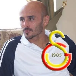 Galatasaray’ın Fos Transferleri
