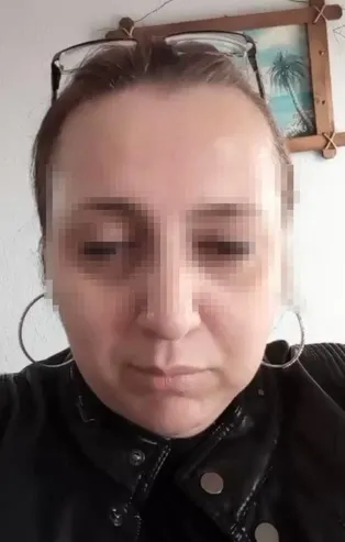 Eskort siteleri ile şantaj! Erotik sitelerde fotoğraf ve telefon ifşasında ikinci dava