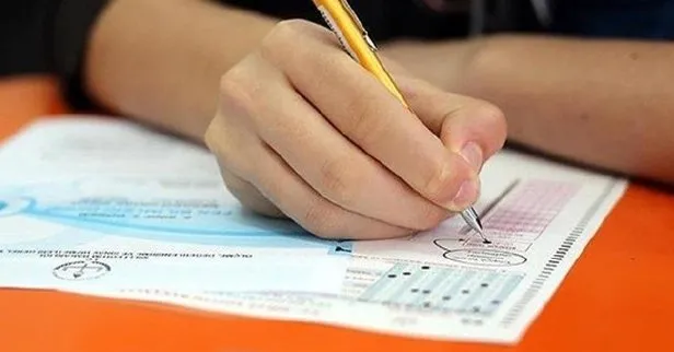 LGS tercihleri eokulyd.meb.gov.tr'de - Yerleştirme puanı nedir ne demek? 2020 YEP puanı hesaplama robotu-5