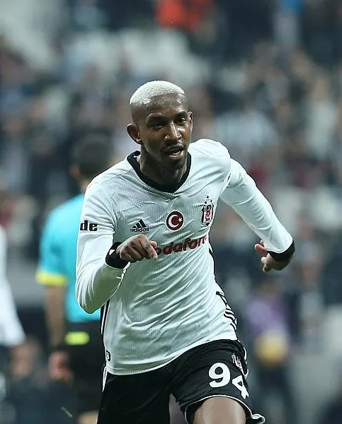 anderson-talisca-besiktasi-secti-1649285559527.jpeg