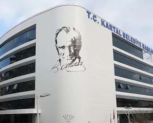 MUHTARLIK VE HİZMET BİNALARI KAMERA SİSTEMİ TEMİNİ İŞİ