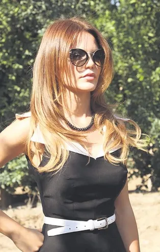 Dengeler değişiyor! Bir Zamanlar Çukurova'da Fekeli’nin ölümü herkesi yasa boğuyor!