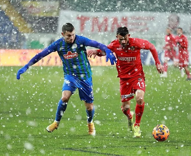 caykur-rizespor-3-0-gaziantep-mac-sonucu-1611156114898.jpeg Çaykur Rizespor 3-0 Gaziantep | MAÇ SONUCU-2