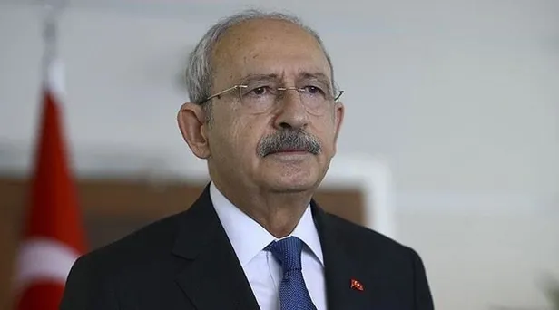 Eski CHP Genel Başkan Yardımcısı Yılmaz Ateş: ABD Türkiye'deki muhalefete darbe yapıp Kemal Kılıçdaroğlu'nu getirdi-2