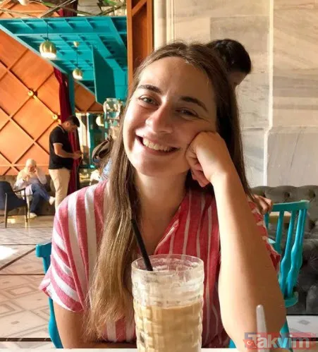 Emanet'in Seher'i Sıla Türkoğlu'nun kardeşlerini görenler inanamadı! Güzeller güzeli Sıla Türkoğl'nun ablaları kopya gibi - 39