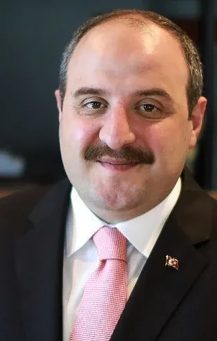 SON DAKİKA: Bakan Varank açıkladı: Yeni nesil kodlama yolculuğu başlıyor