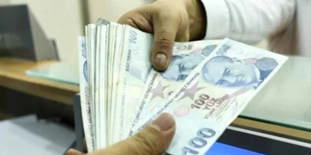 Gözler 1 Ekim'de! İntibak yasası çıkacak mı?-3