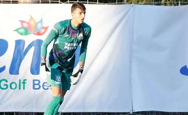 Galatasaray’da kiralık raporu: Mostafa Mohamed pişman ettirdi-2