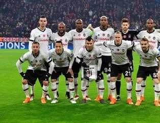 "Kırmızı kartın yüzde 75'i Atiba'nın"