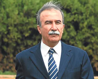 Hanefi Avcı: Aziz Yıldırım’a kumpas kuruldu