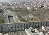 Son dakika: İstanbullular dikkat! Bu yollar trafiğe kapalı olacak!