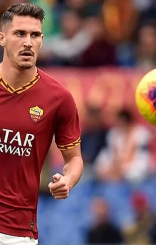 Mert Çetin savaşında Fenerbahçe 1 adım önde