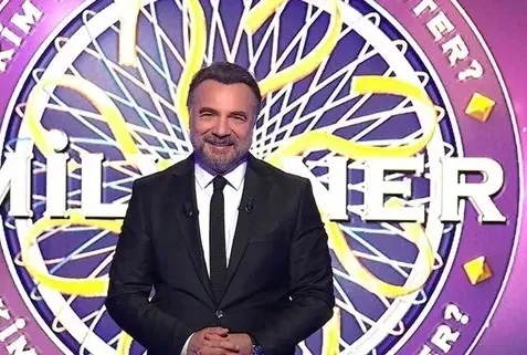 En İyi Animasyon filmi Oscar Ödülü ilk kez hangisine verilmiştir?
