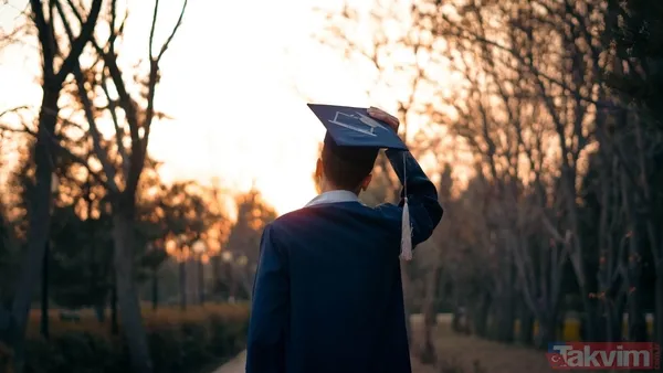 Dünyanın en iyi üniversiteleri listesi: Türkiye’den kaç üniversite var? - 9