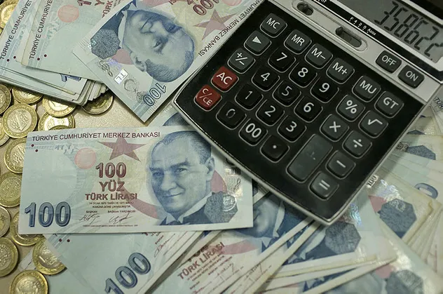 Zam almak isteyen memur ne yapacak? Milyonları ilgilendiren düzenleme