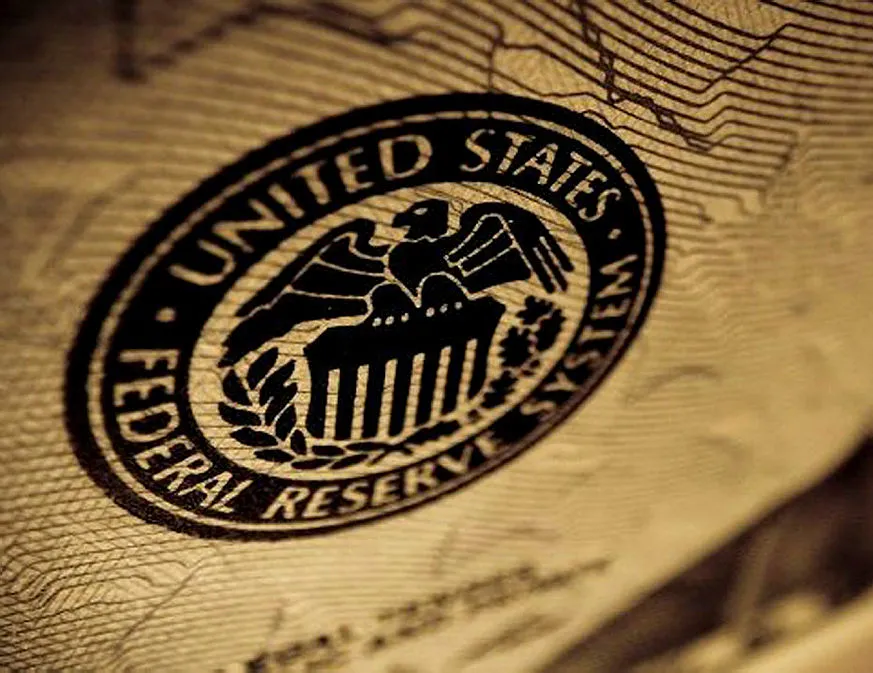 Fitch’ten ABD bankalarına kritik uyarı!