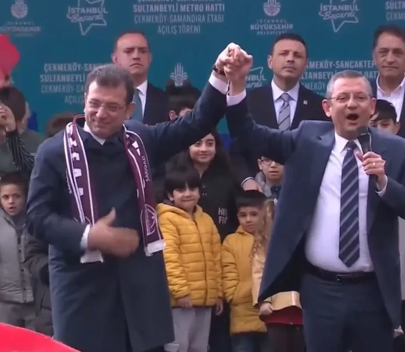 algi-belediyeciligi-tam-gaz-imamoglunun-acilis-toreni-duzenledigi-sancaktepe-sultanbeyli-metro-hattinin-insaat-1710590523965.jpg Algı belediyeciliği tam gaz! İmamoğlu'nun açılış töreni düzenlediği Sancaktepe-Sultanbeyli Metro Hattının inşaatının bitmediği ortaya çıktı-4