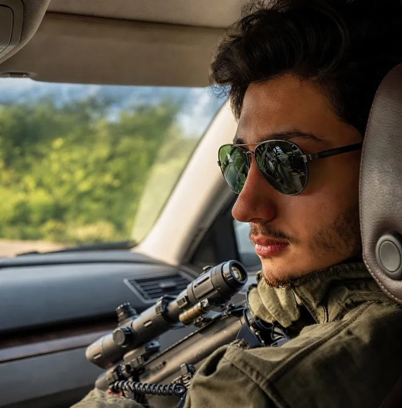 tuncay-sonelin-oglu-mustafa-turkay-sonelin-kamuflajli-silahli-fotografi-ortaya-cikti-1777020265115.jpeg Tuncay Sonel’in oğlu Mustafa Türkay Sonel’in kamuflajlı ve silahlı fotoğrafı ortaya çıktı-3