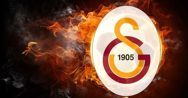 Galatasaray’da sürpriz imza! Sezon sonuna kadar anlaşma sağlandı