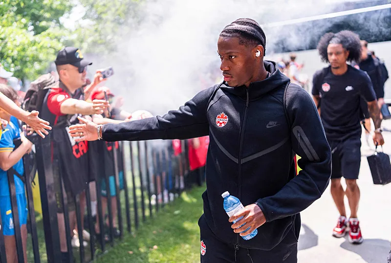 Galatasaray'dan 5 yıldız transferi için operasyon! Resital başlıyor - 19