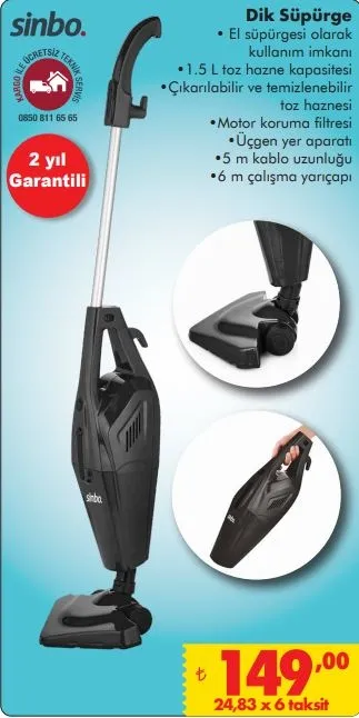 sok-10-ekim-aktuel-katalogu-indirimleri-duyuruldu-iste-sokta-hafta-sonu-firsatli-urunleri-1602276380497.jpg ŞOK 10 Ekim aktüel kataloğu indirimleri duyuruldu! İşte ŞOK'ta hafta sonu fırsatlı ürünleri-3