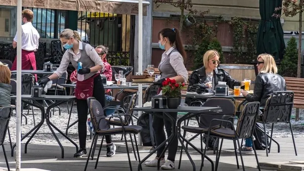 Binlerce iş ilanı açıklandı! Vatandaş dört köşe oldu! Almanya günlük 110, aylık 3300 Euro maaşla işçi alımı yapacak açık kadro tüm listesi-2