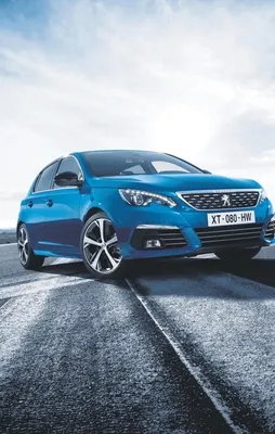 Mayıs kampanyalarla başladı