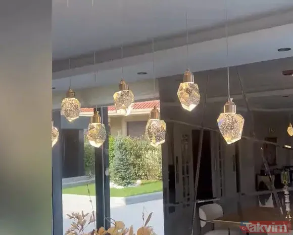 Çağla Şıkel form sırrını anlattı anlatmasına ama bir sorun var "Yediklerini söylesen daha kolaydı" 45'lik Çağla aç geziyor - 29