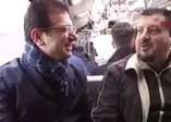Metrobüs Bahattin tiyatro muydu?