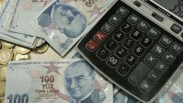 Ceyiz Parasi Nasil Alinir