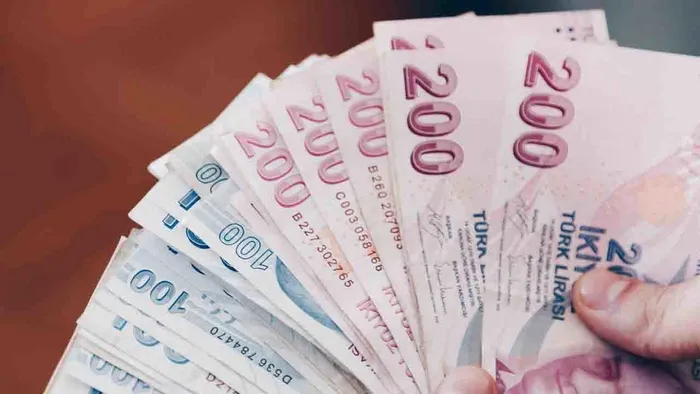 EYT kapsamı dışında kalanlara müjde! 2024 yeni emeklilik düzenlemesiyle geldi! 5 yıl erken emeklilik...-3
