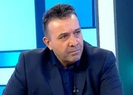 Dalya Mahmut Müslümün teslim olması ile ilgili flaş açıklamalar: ABDyi zora sokacak bilgiler olabilir