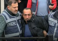 Ceren Özdemir’i katleden Özgür Arduç’tan çileden çıkartan sözler!