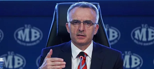 '2017'de kamuya 60 bin personel alınacak'