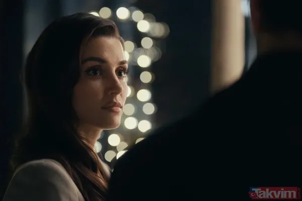 İzleyiciler Meyra’yla beraber ağladı! İşte Aşk ve Gözyaşı dizisine sosyal medyadan gelen yorumlar - 3