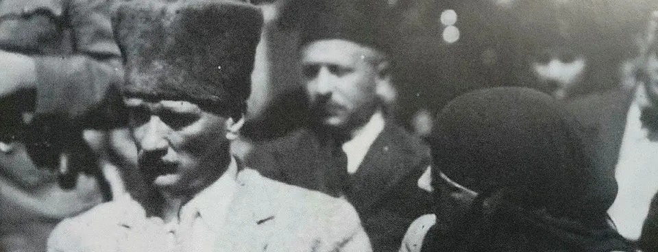 ataturk resimleri 10 kasim a ozel