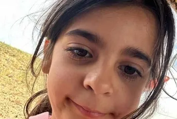 Narin Güran nasıl öldürüldü? İlk bulgular geldi: Cesette deforme var! Dikkat çeken gizli tanık detayı