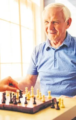 Alzheimer’a tarçın kansere zerdeçal