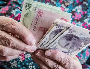 Kredi kartı kullanırken nelere dikkat edilmeli? Kredi kartını doğru kullan kazançlı çık