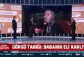 Çağla Tuğaltay'ı Kim Öldürdü?
