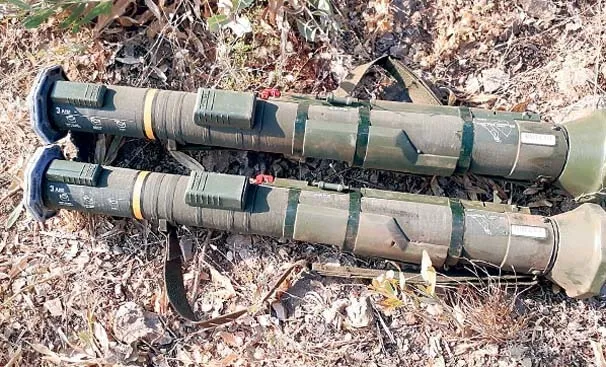 ABD'den teröre dev destek-3