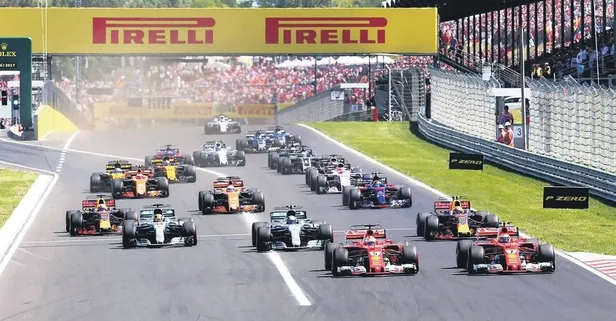 Red Bull'dan 'coronavirüs' teklifi